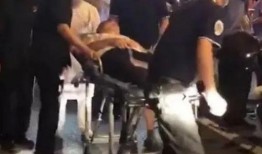 龙哥在线观看,揭秘网络红人的崛起之路