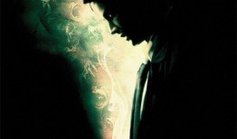 地狱神探 在线观看,暗黑世界的救赎之旅