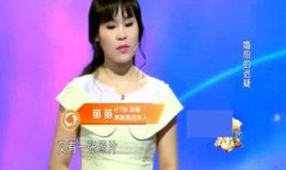 娱乐吃瓜姐李沁是谁,娱乐圈的“吃瓜女王”，揭秘她的星途历程